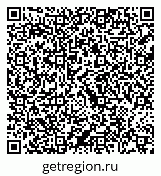 79068749615
