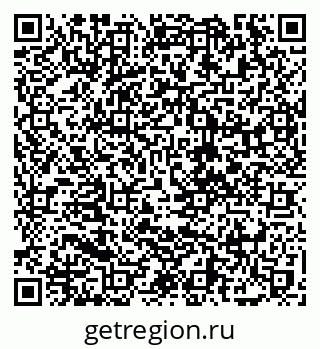 79068749616