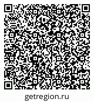 79068749618
