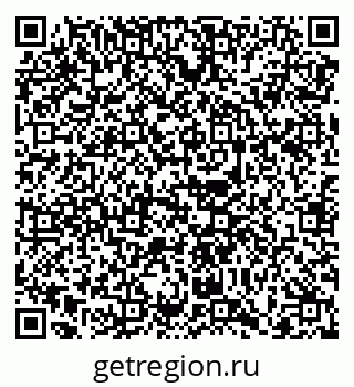 79068749619