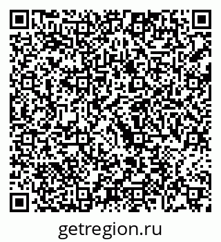 79068749620