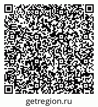 79068749621