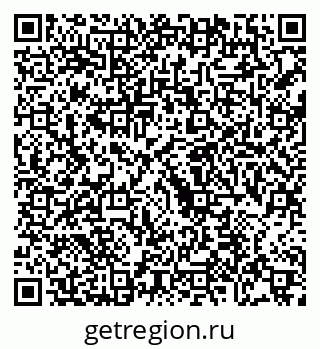 79068749623