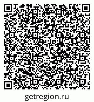 79068749624