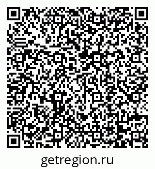 79068749625