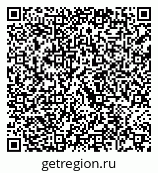 79068749626