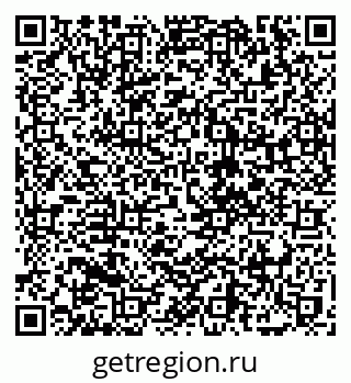 79068749627