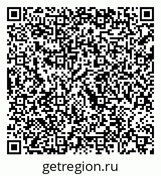 79068749628