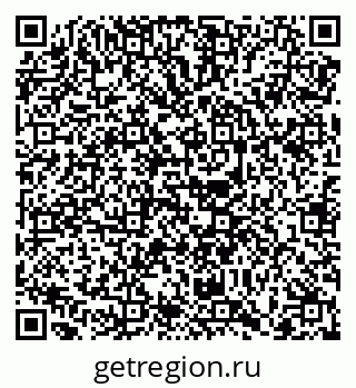79068749629