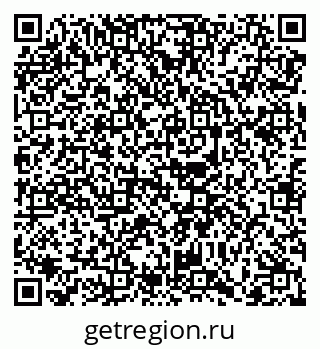 79068749631