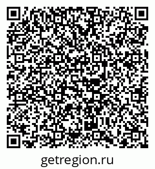 79068749633