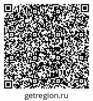 79068749635