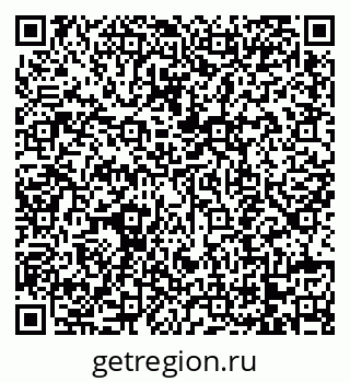 79068749636