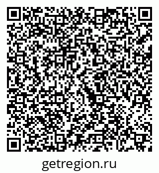 79068749639