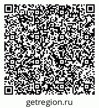 79068749640