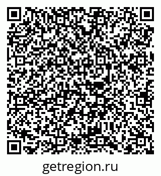 79068749641