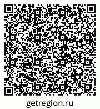 79068749645