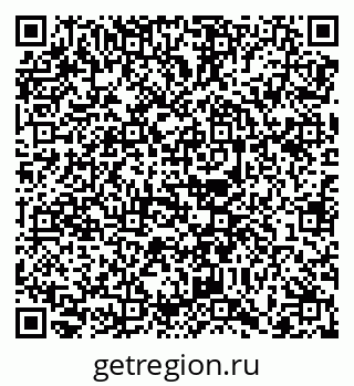 79068749646