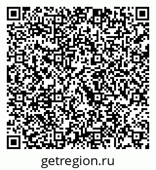 79068749647