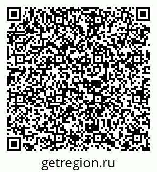 79068749648
