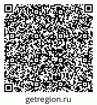 79068749649