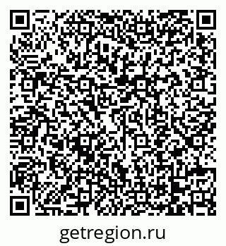 79068749651