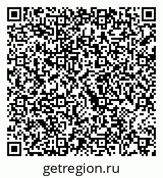 79068749652