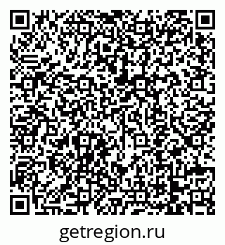 79068749653