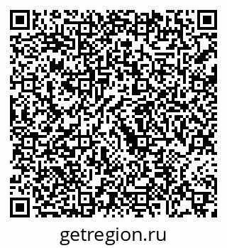 79068749654