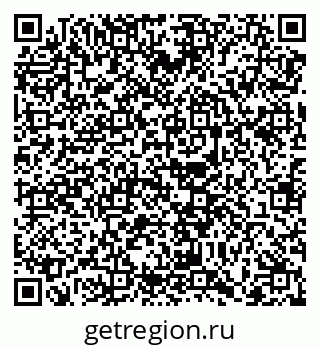 79068749656