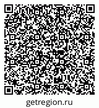 79068749657