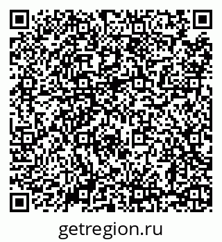 79068749658