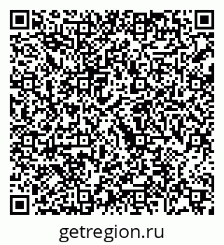 79068749659