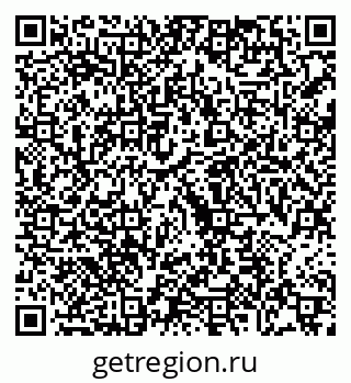 79068749660