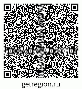79068749661