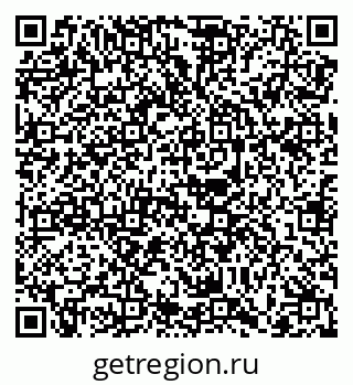 79068749662