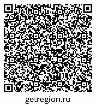 79068749663