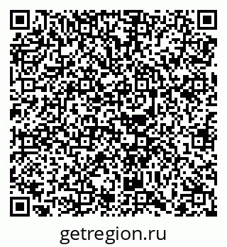 79068749664