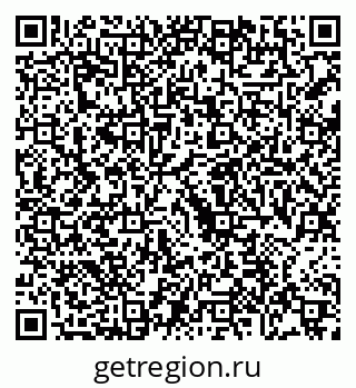 79068749665