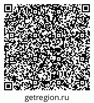 79068749666