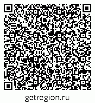 79068749670