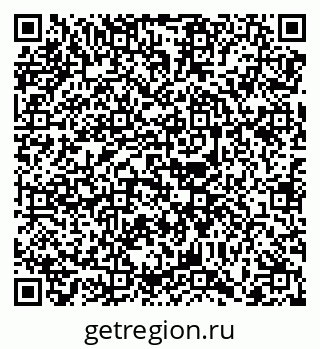 79068749671