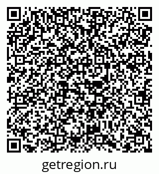79068749672