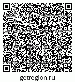 79068749673