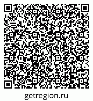 79068749674