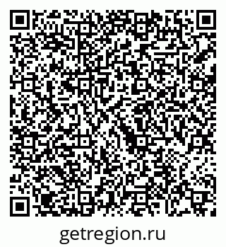 79068749675