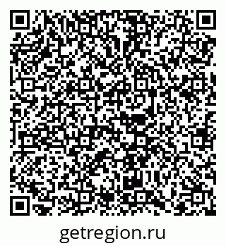 79068749676