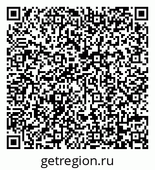 79068749677