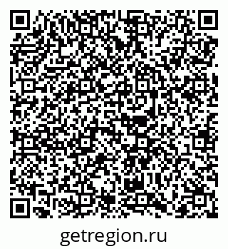 79068749679