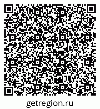 79068749680